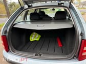 Skoda Fabia Break 1.2 Ambiente