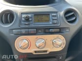 Toyota Yaris 1.0 In-Pack