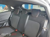 Ford Puma 1.0 Ecoboost MHEV ST-Line 