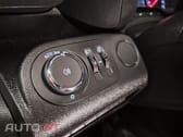 Opel Combo 1.5 Cdti L2H1 