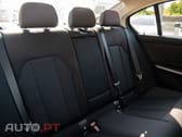 BMW 330 e Corporate Edition Auto