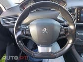 Peugeot 308 SW 1.6 e-HDi Active