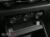 Citroen e-C4 Feel Pack