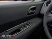 Peugeot 5008 1.6 E-HDi 7L Allure J17 CMP6