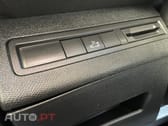 Peugeot 5008 1.5 BlueHDi GT Line