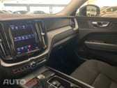 Volvo XC60 2.0 B4 R-Design Geartronic