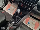 Renault Clio SOCIETE 1.5Dci  90CV GPS INTENS IVA DEDUTIVEL