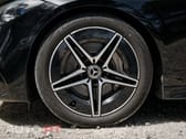 Mercedes-Benz C 220 C 220 d AMG Line T 2022
