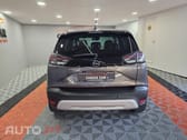 Opel Crossland X 1.2 Innovation