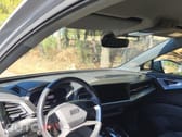 Audi Q4 E-Tron 40 82 kWH