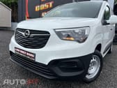 Opel Combo 1.5 CDTi L1H1