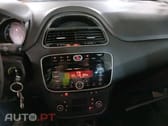 Fiat Punto 1.2 Easy S&S