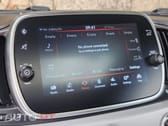 Fiat 500 1.0 Hybrid Connect
