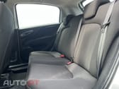 Fiat Punto 1.3 M-Jet Easy S&S