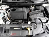Nissan Qashqai Qashqai 1.5 e-Power N-Connecta X-Tronic