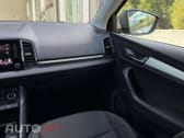 Skoda Karoq 1.6 TDI Style
