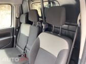 Renault Kangoo ND