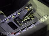 DS DS7 Crossback E-Tense Performance Line EAT8