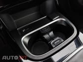 Mercedes-Benz A 180 d Style