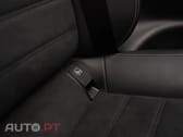 Mercedes-Benz CLE 200 9G-TRONIC Edition AMG Line