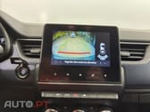 Renault Arkana 1.3 TCe Equilibre EDC