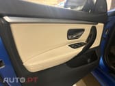BMW 440 i Pack M Auto