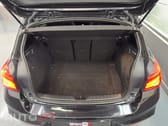 BMW 116 d Pack M Auto