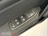 Renault Mégane 1.5 Blue dCi Techno