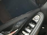 Mercedes-Benz C 300 de T 9G-TRONIC Exclusive