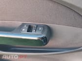 Opel Corsa 1.2 Enjoy