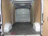 Peugeot Boxer 2.0 BlueHDi 335 L3H2 Premium