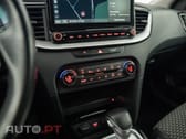 Kia Xceed 1.6 GDi PHEV Tech