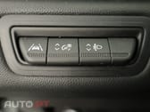Renault Captur Captur 1.0 TCe Techno Bi-Fuel