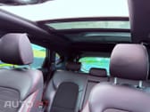 Hyundai Tucson 1.6 CRDi N-Line DCT