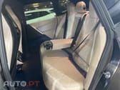 BMW iX xDrive 40