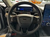 Ford Mustang Mach-E Standard