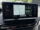 Peugeot 5008 1.5 BlueHDi GT EAT8