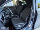 Kia Stonic 1.0 T-GDI Drive