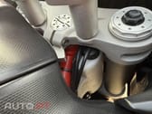 Ducati Multistrada S DVT