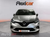 Renault Clio 1.6 E-Tech Intens