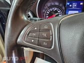 Mercedes-Benz GLC 250 d 4Matic 9G-TRONIC Exclusive