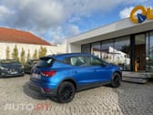 Seat Arona 1.0 TSI Reference