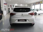 Renault Clio 1.5 Blue dCi Intens