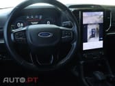 Ford Ranger 3.0 EcoBlue CD Platinum 4WD Aut.
