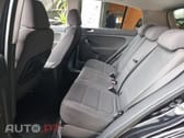Volkswagen Golf Plus 1.9 TDi Confortline