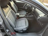 Citroen C4 PureTech 130 SHINE
