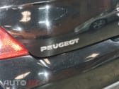 Peugeot 308 1.6 HDi Executive CVM6