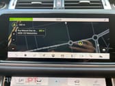Land Rover Range Rover Sport 2.0 Si4 PHEV HSE Dynamic