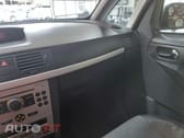 Opel Meriva 1.3 CDTI Fun