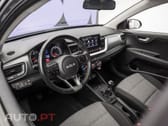 Kia Stonic 1.2 Dynamic